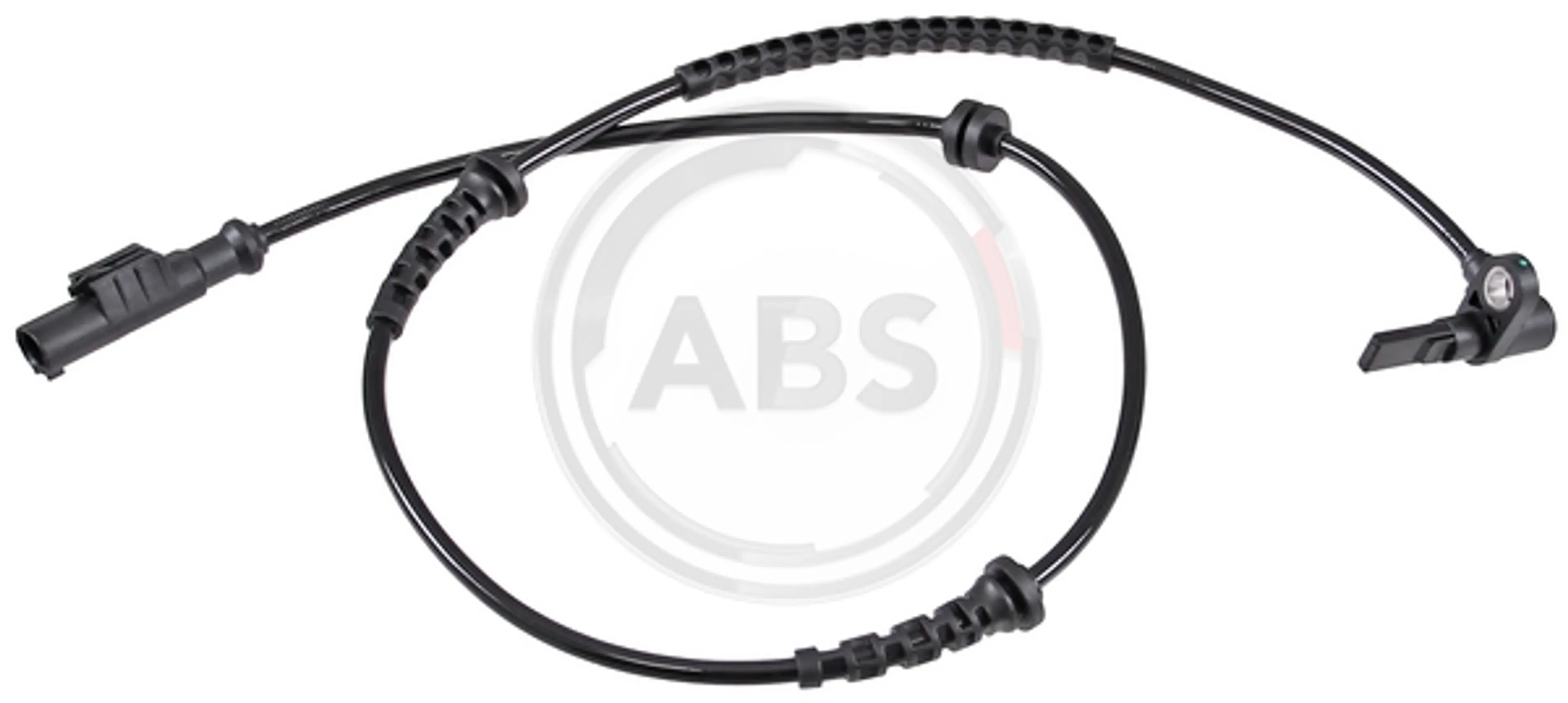 SENSOR, REVOLUCIONES DE LA RUEDA