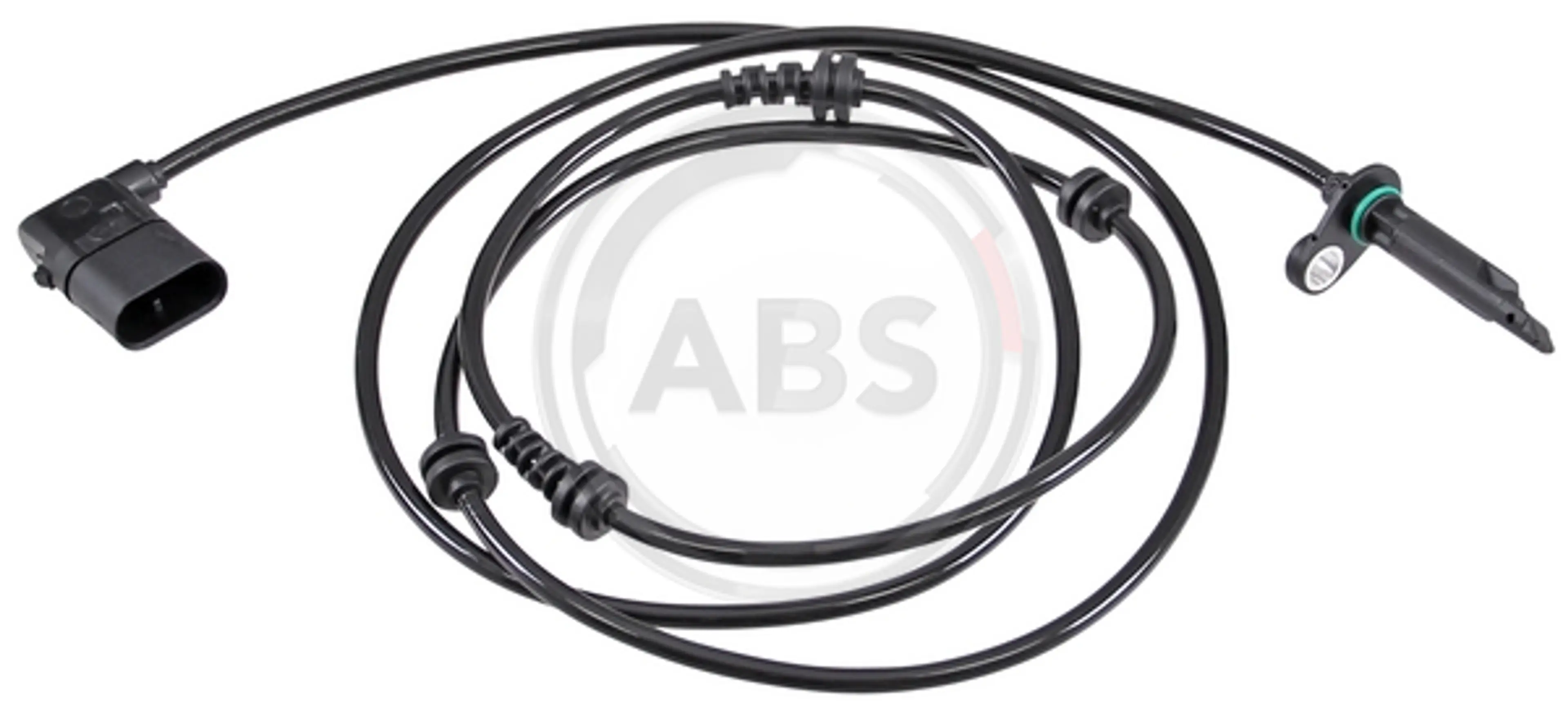 SENSOR, REVOLUCIONES DE LA RUEDA