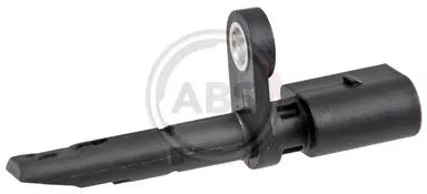 SENSOR, REVOLUCIONES DE LA RUEDA