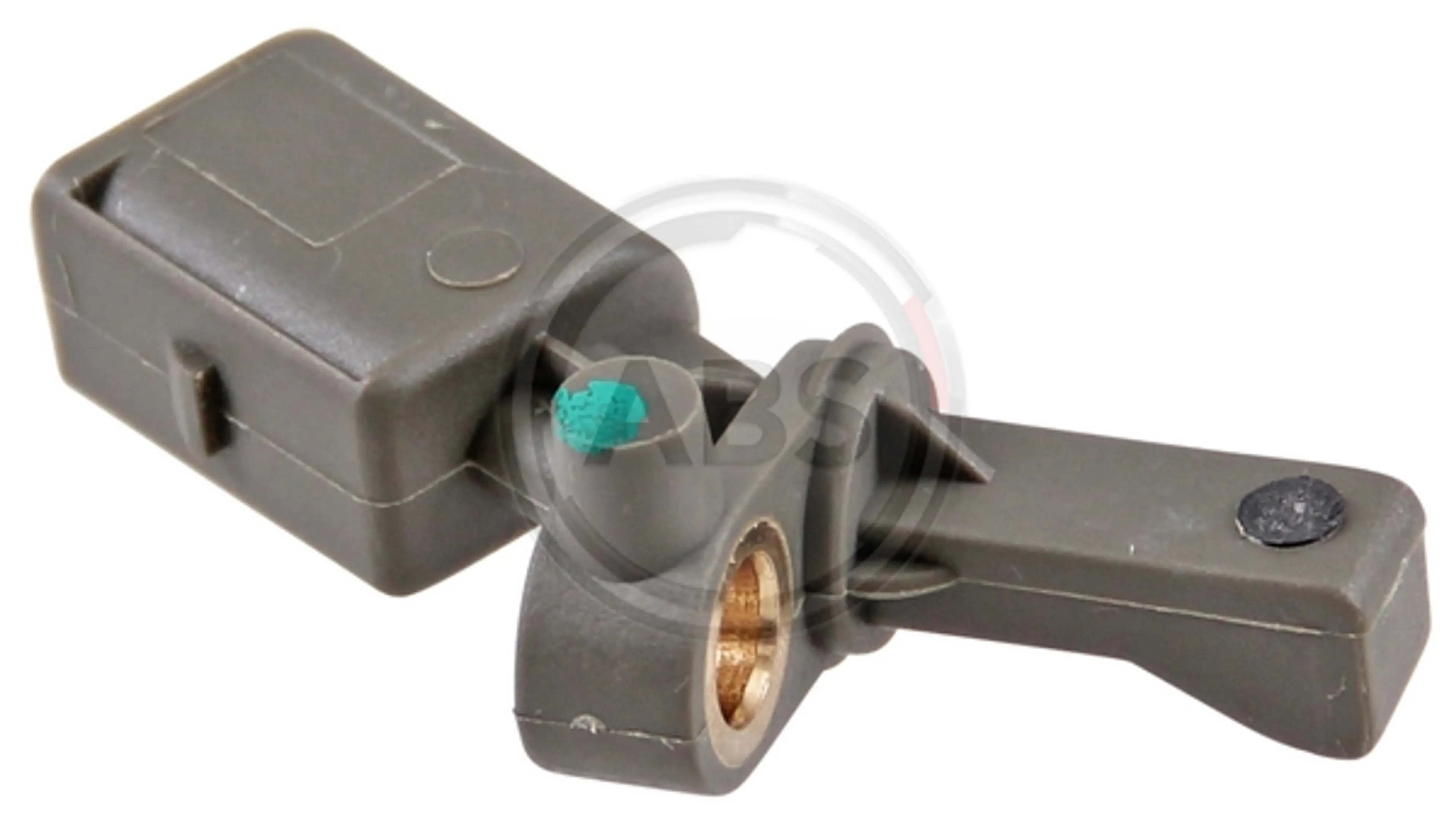 SENSOR, REVOLUCIONES DE LA RUEDA