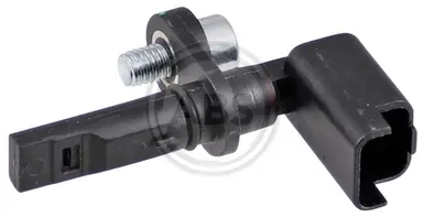 SENSOR, REVOLUCIONES DE LA RUEDA