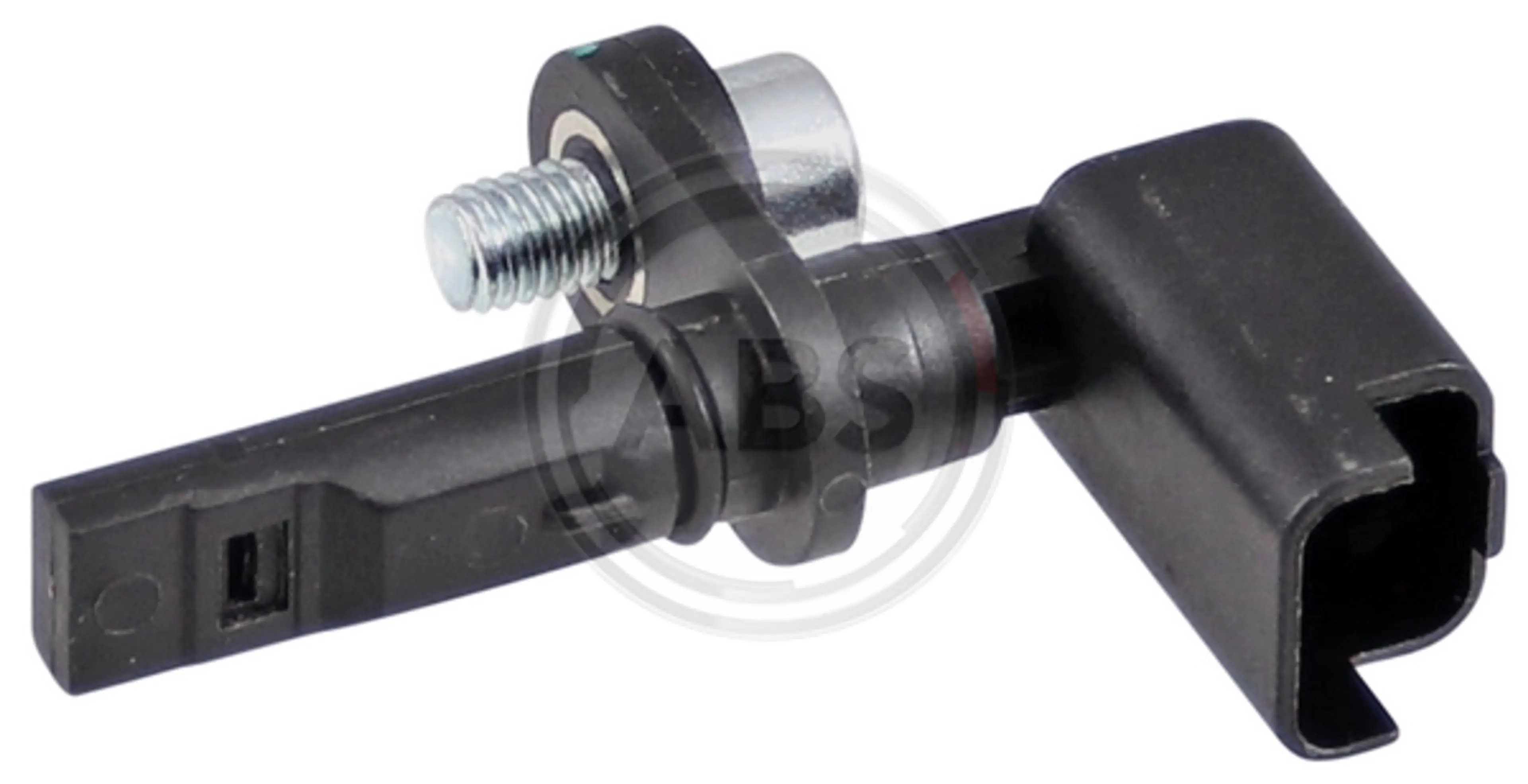 SENSOR, REVOLUCIONES DE LA RUEDA