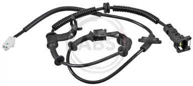 SENSOR, REVOLUCIONES DE LA RUEDA