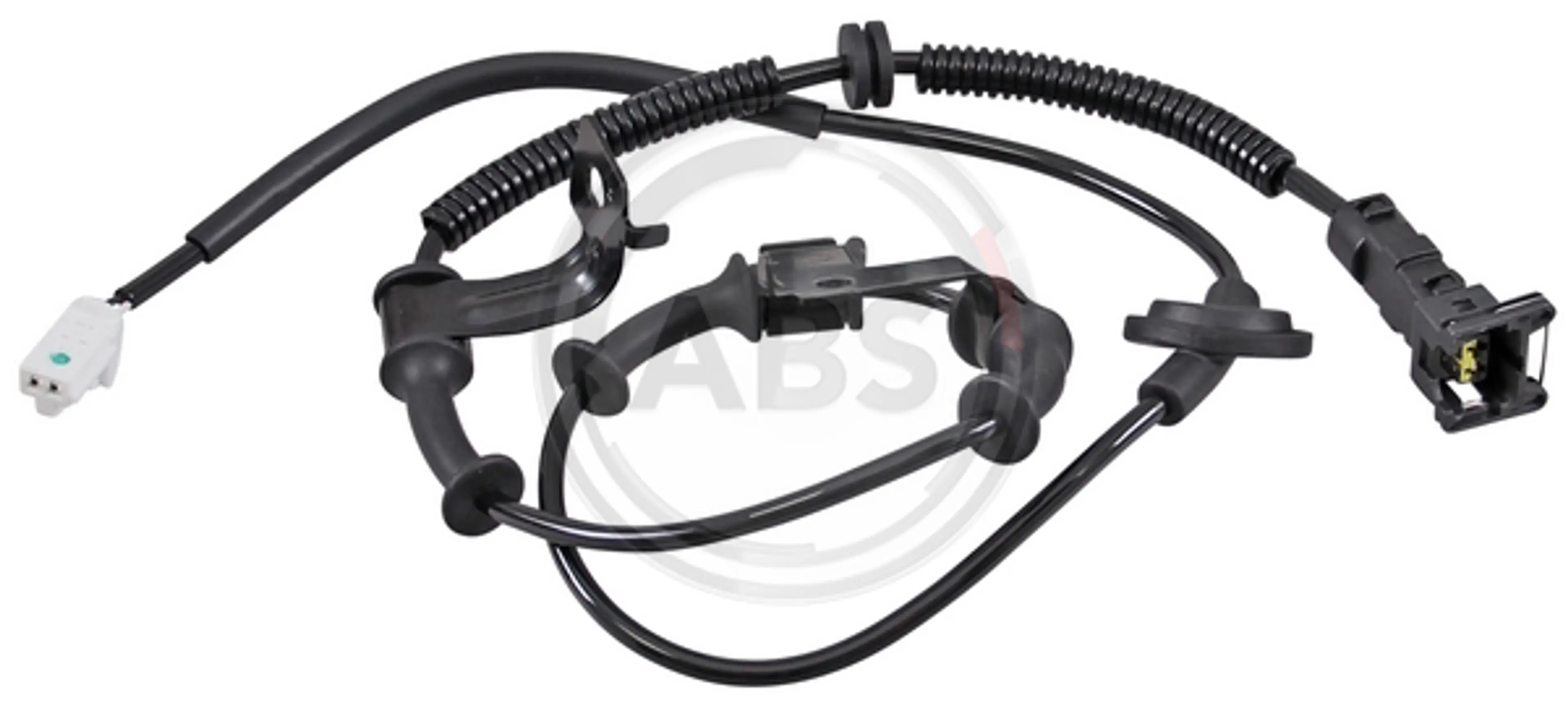 SENSOR, REVOLUCIONES DE LA RUEDA