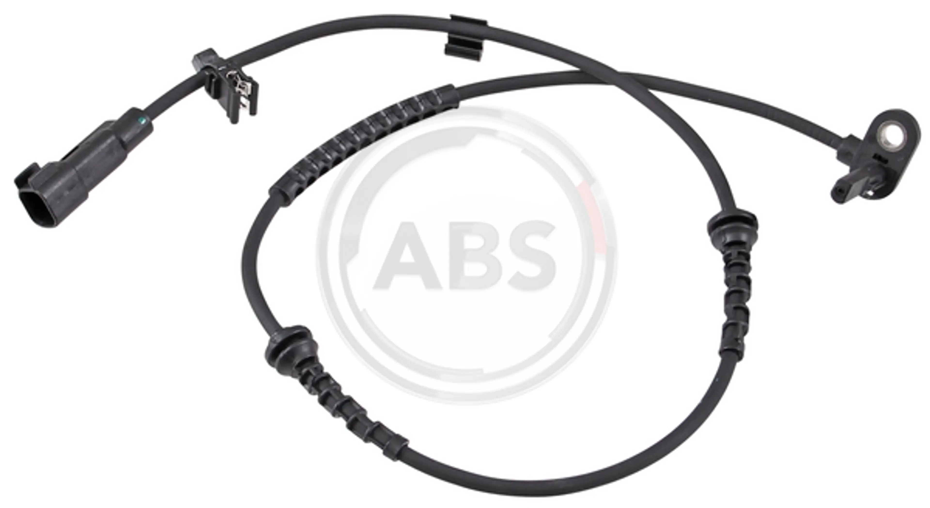 SENSOR, REVOLUCIONES DE LA RUEDA