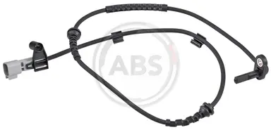 SENSOR, REVOLUCIONES DE LA RUEDA