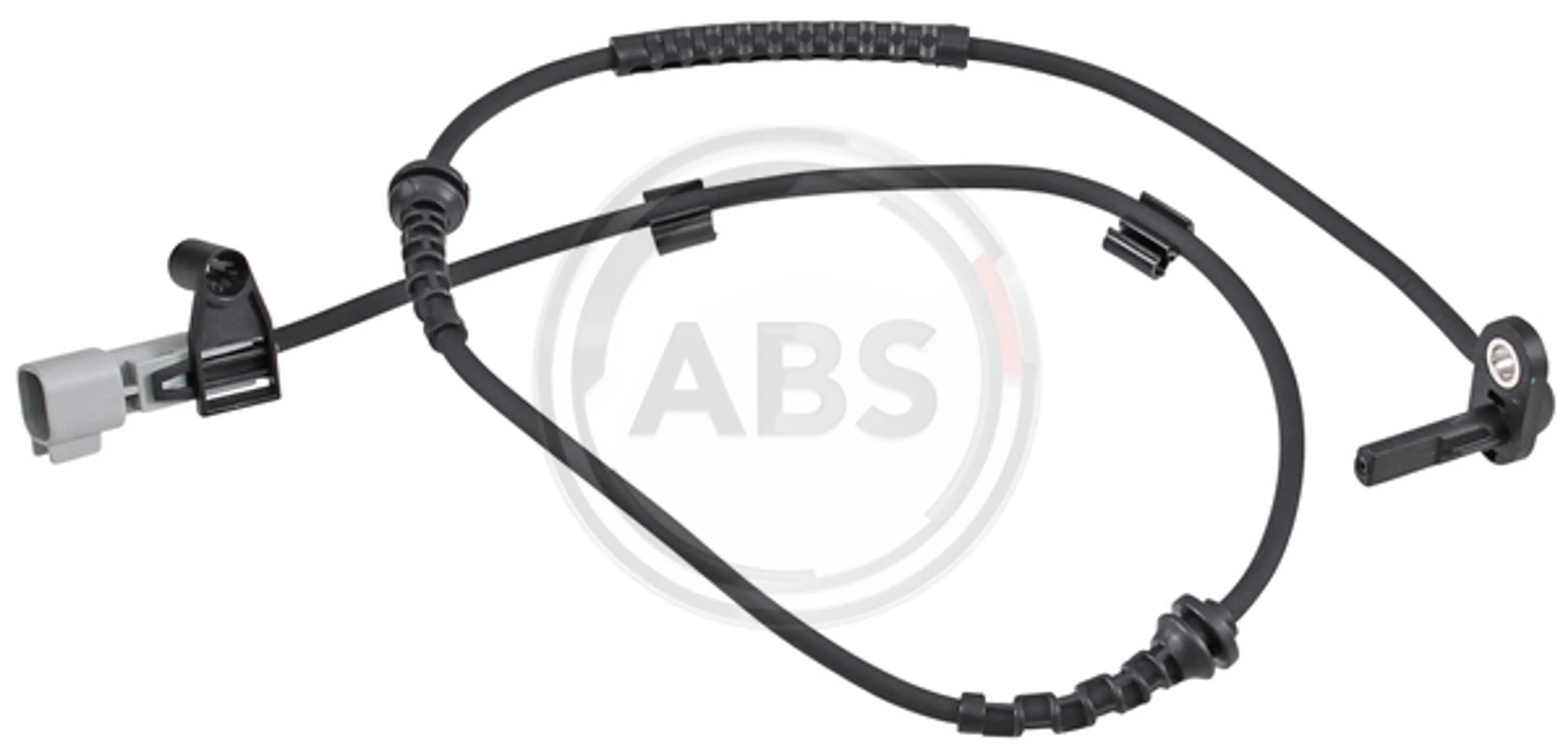 SENSOR, REVOLUCIONES DE LA RUEDA