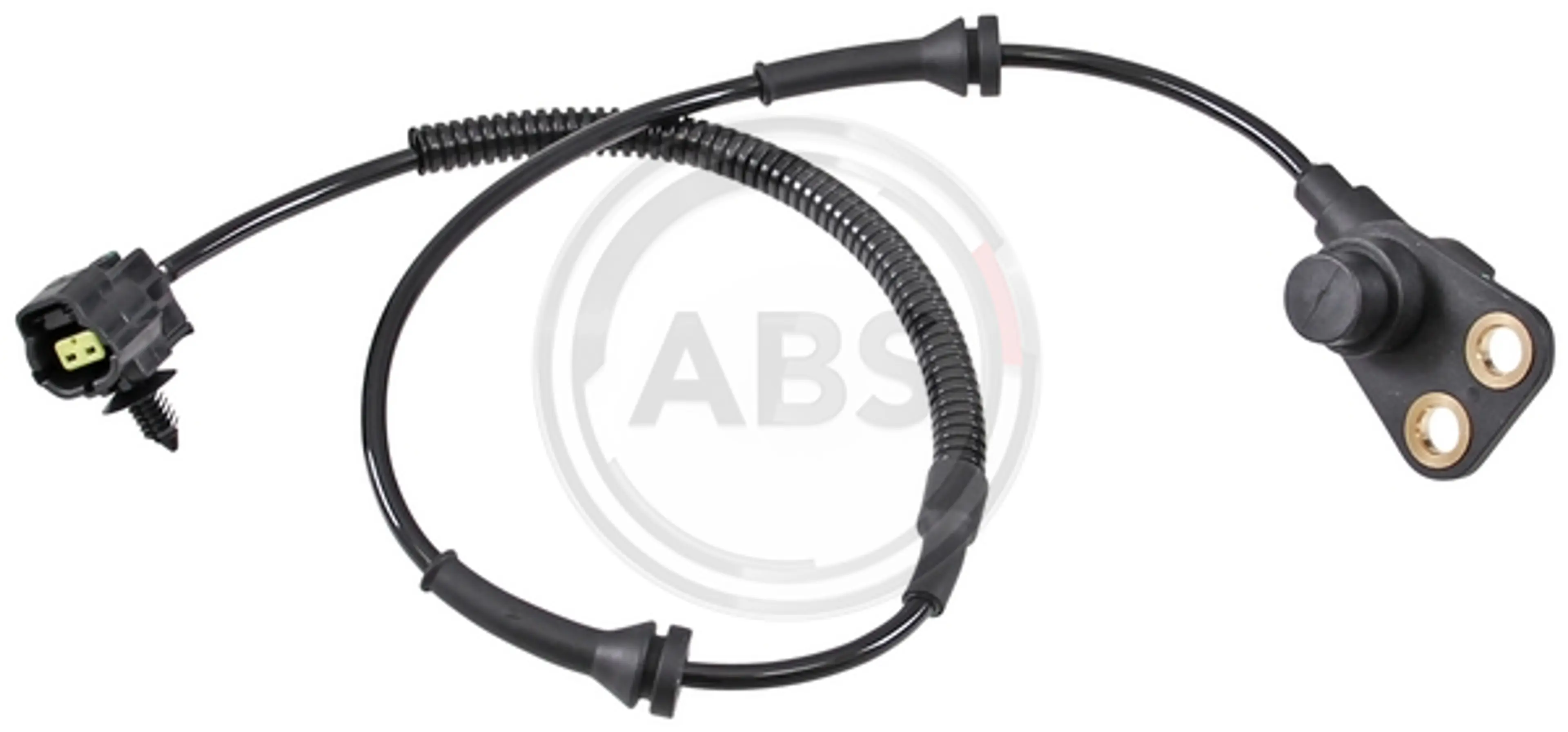 SENSOR, REVOLUCIONES DE LA RUEDA