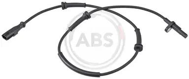 SENSOR, REVOLUCIONES DE LA RUEDA