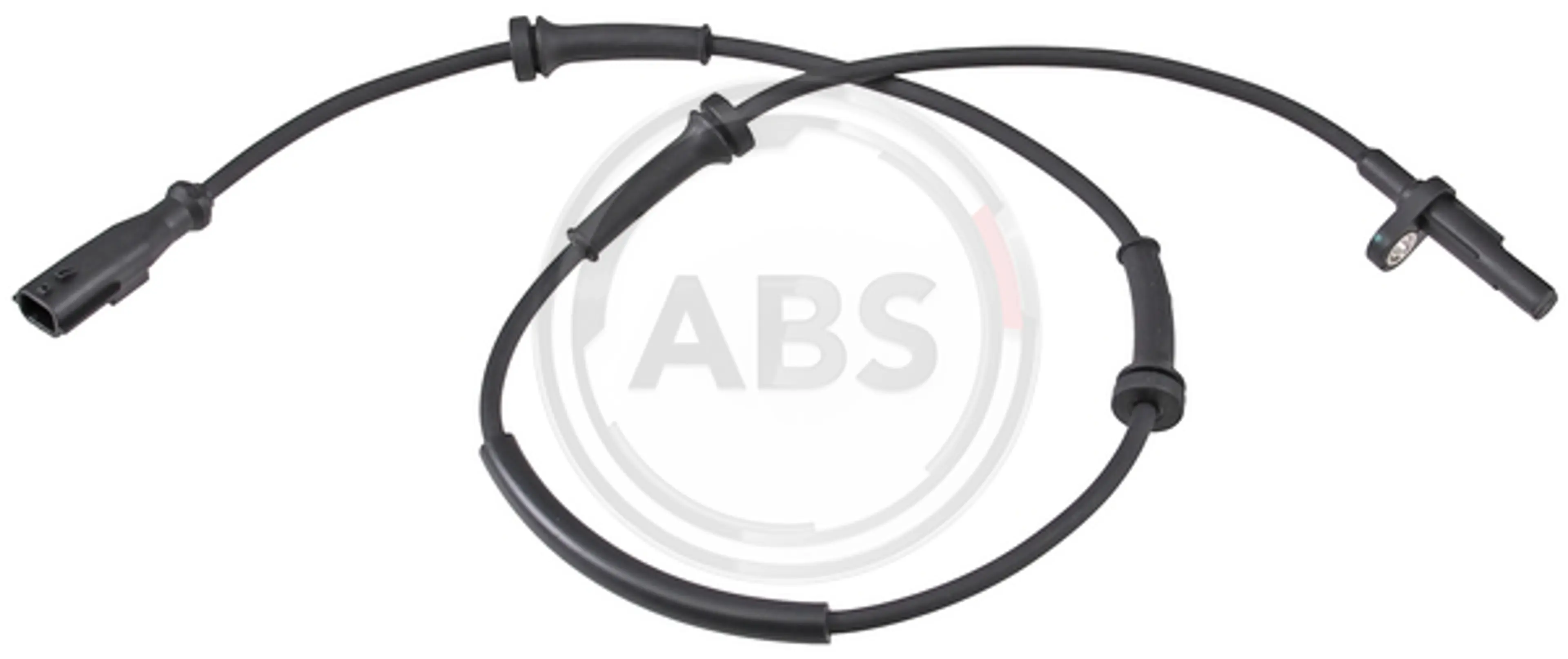 SENSOR, REVOLUCIONES DE LA RUEDA