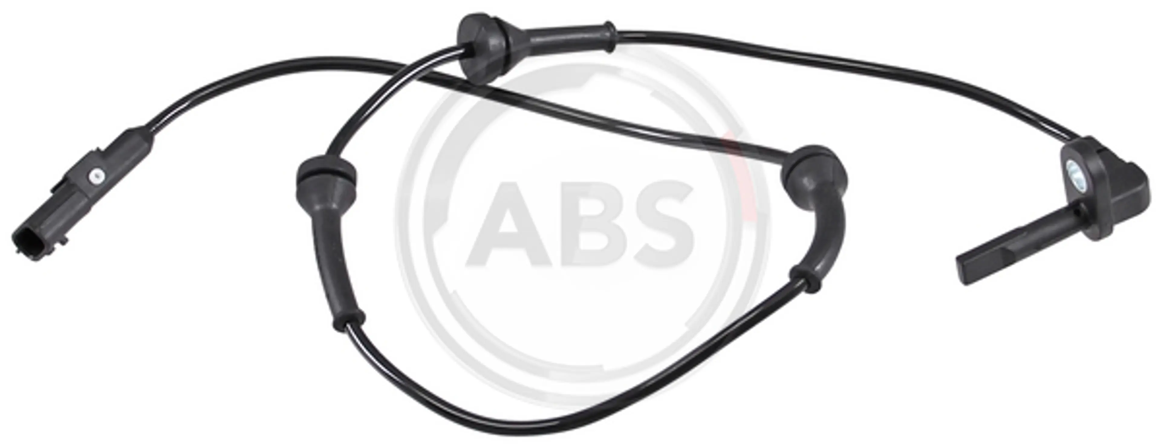 SENSOR, REVOLUCIONES DE LA RUEDA