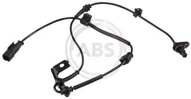 SENSOR, REVOLUCIONES DE LA RUEDA