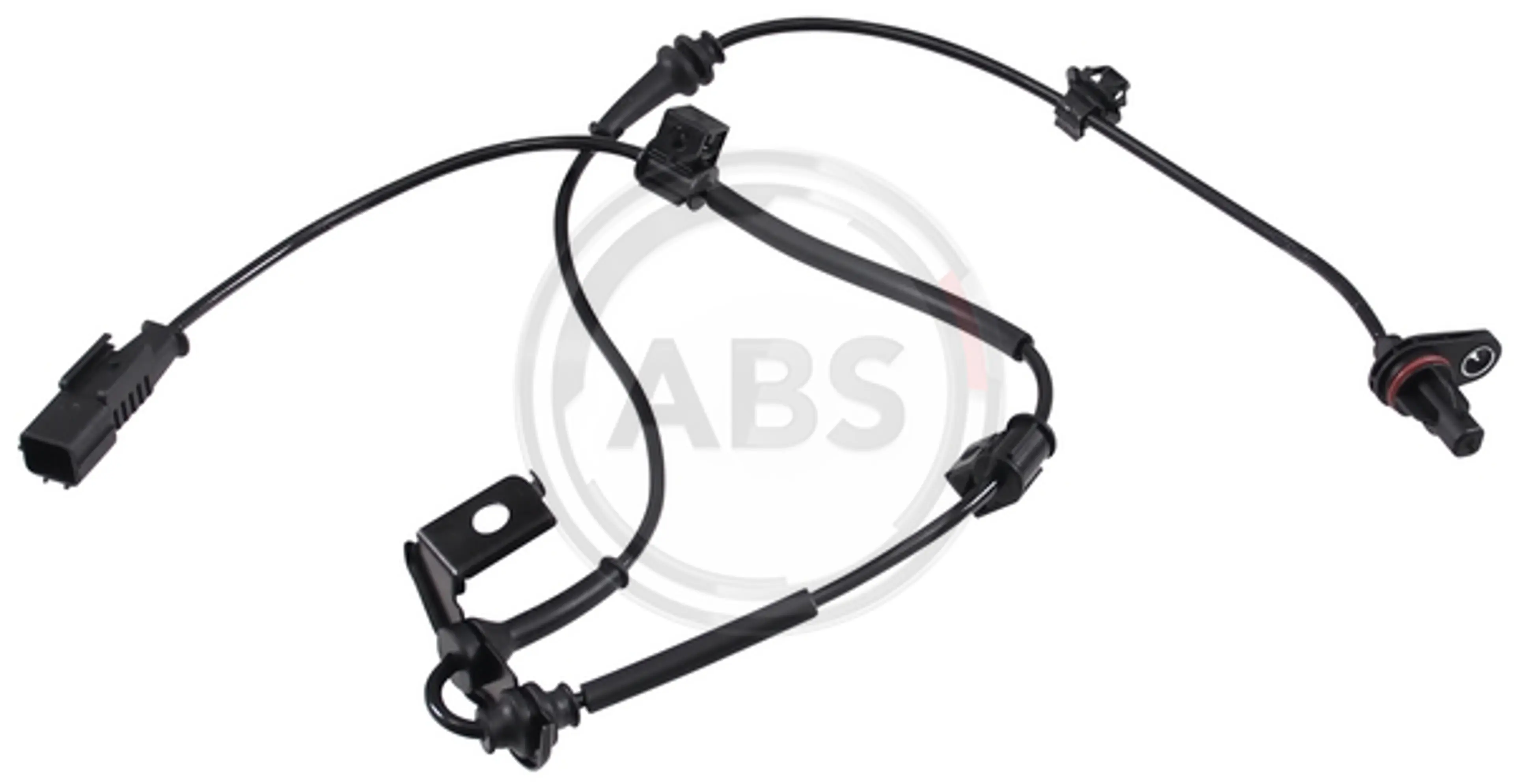 SENSOR, REVOLUCIONES DE LA RUEDA