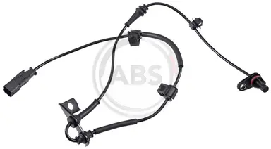 SENSOR, REVOLUCIONES DE LA RUEDA