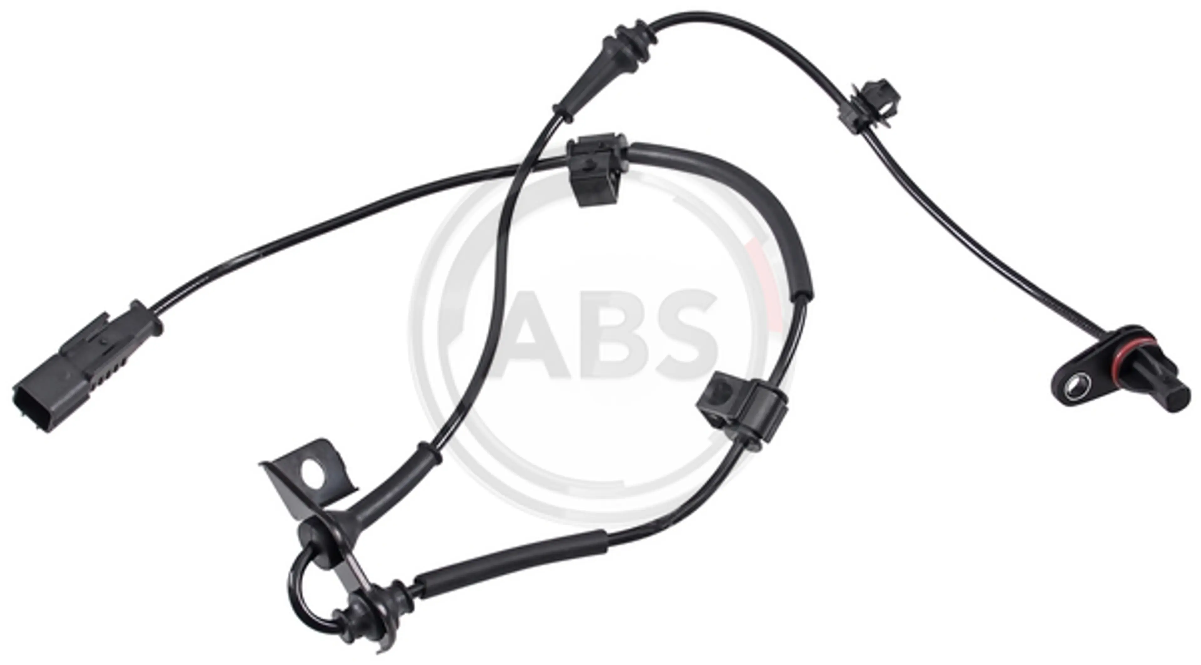 SENSOR, REVOLUCIONES DE LA RUEDA