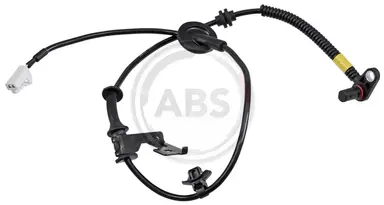 SENSOR, REVOLUCIONES DE LA RUEDA