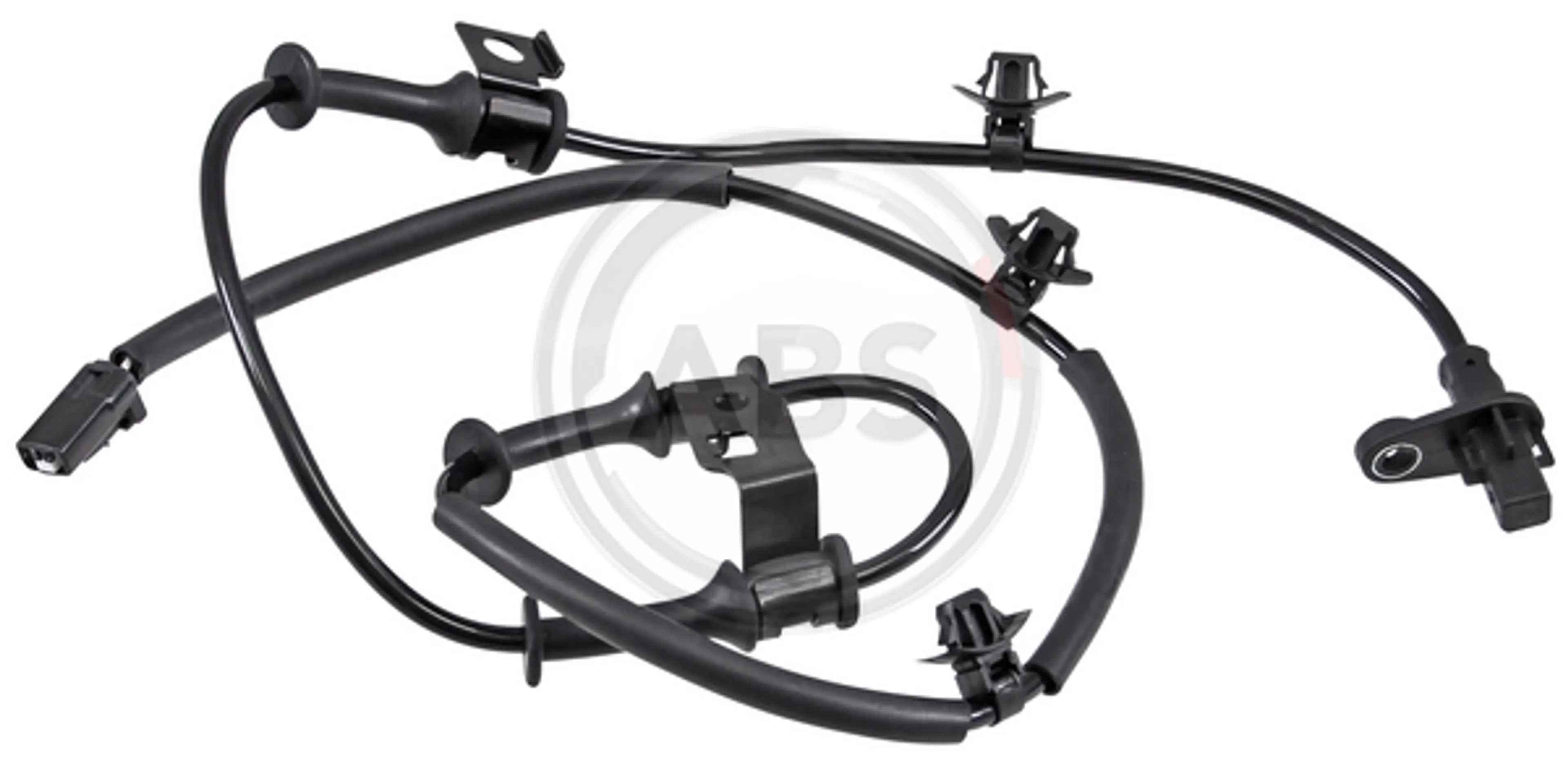 SENSOR, REVOLUCIONES DE LA RUEDA