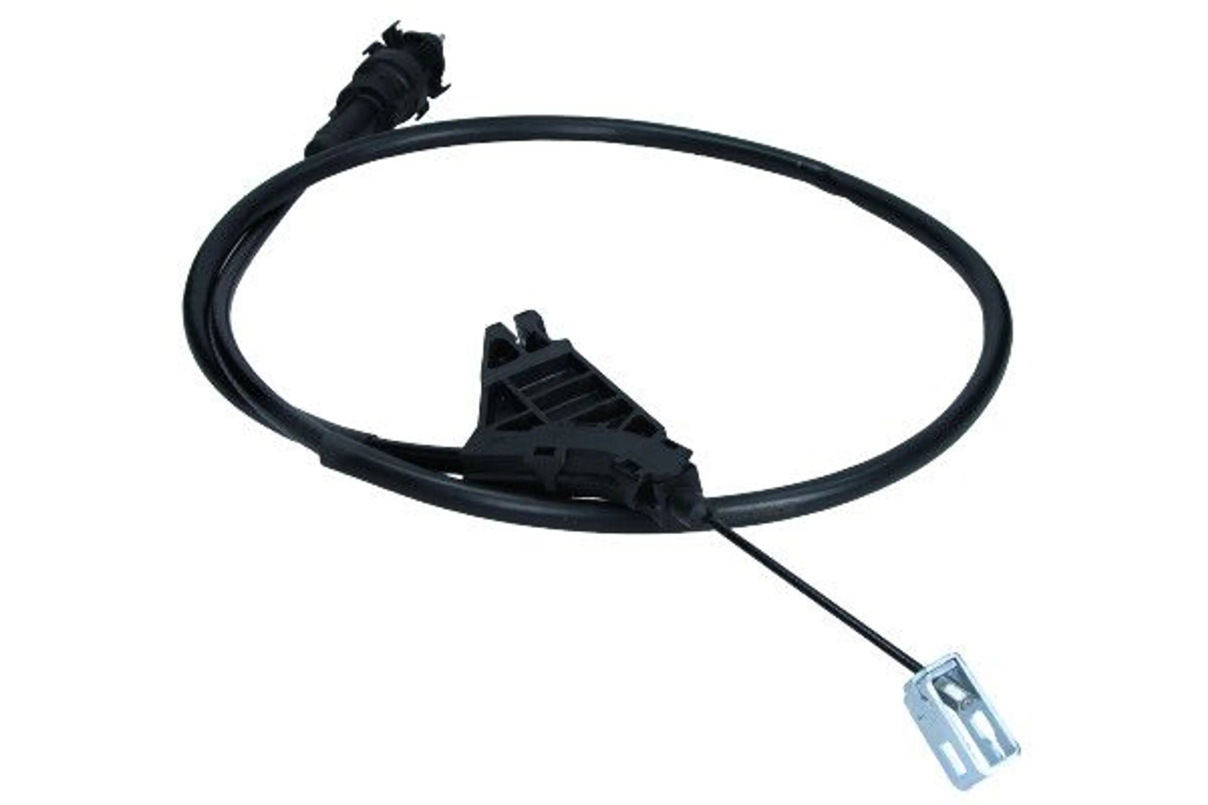 CABLE DE ACCIONAMIENTO, FRENO DE ES