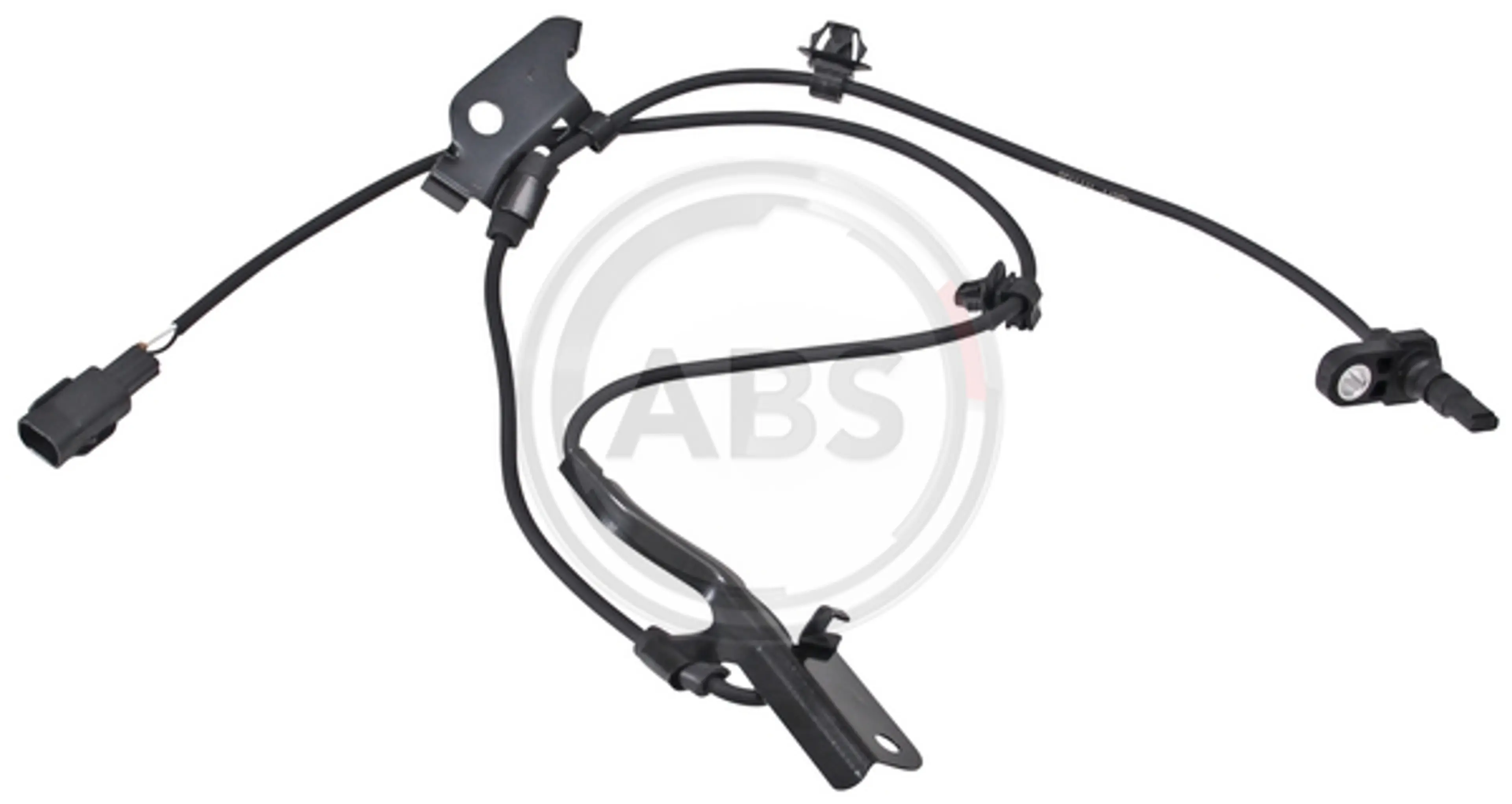 SENSOR, REVOLUCIONES DE LA RUEDA