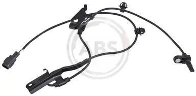 SENSOR, REVOLUCIONES DE LA RUEDA