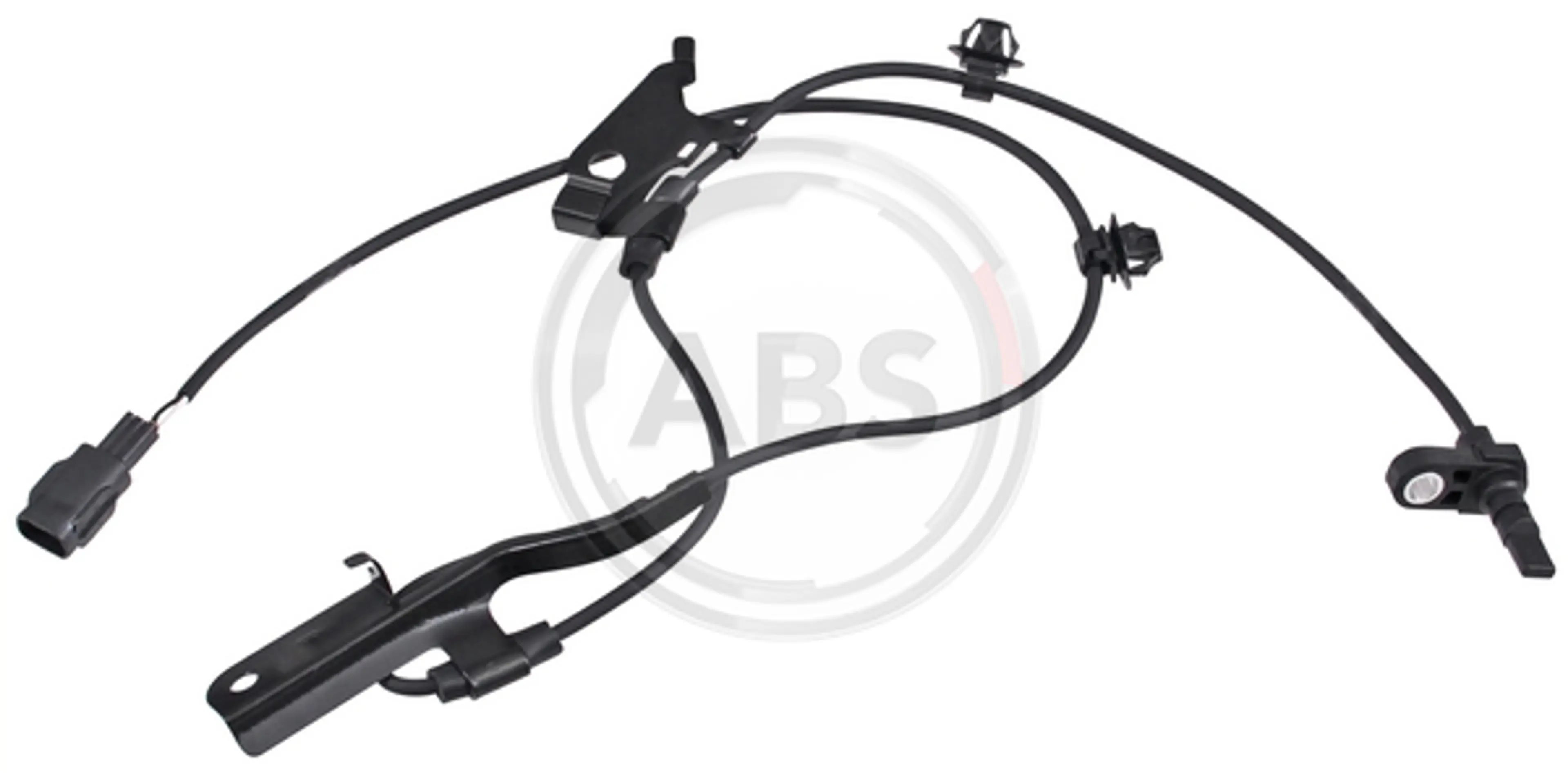 SENSOR, REVOLUCIONES DE LA RUEDA