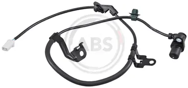 SENSOR, REVOLUCIONES DE LA RUEDA