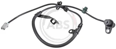 SENSOR, REVOLUCIONES DE LA RUEDA