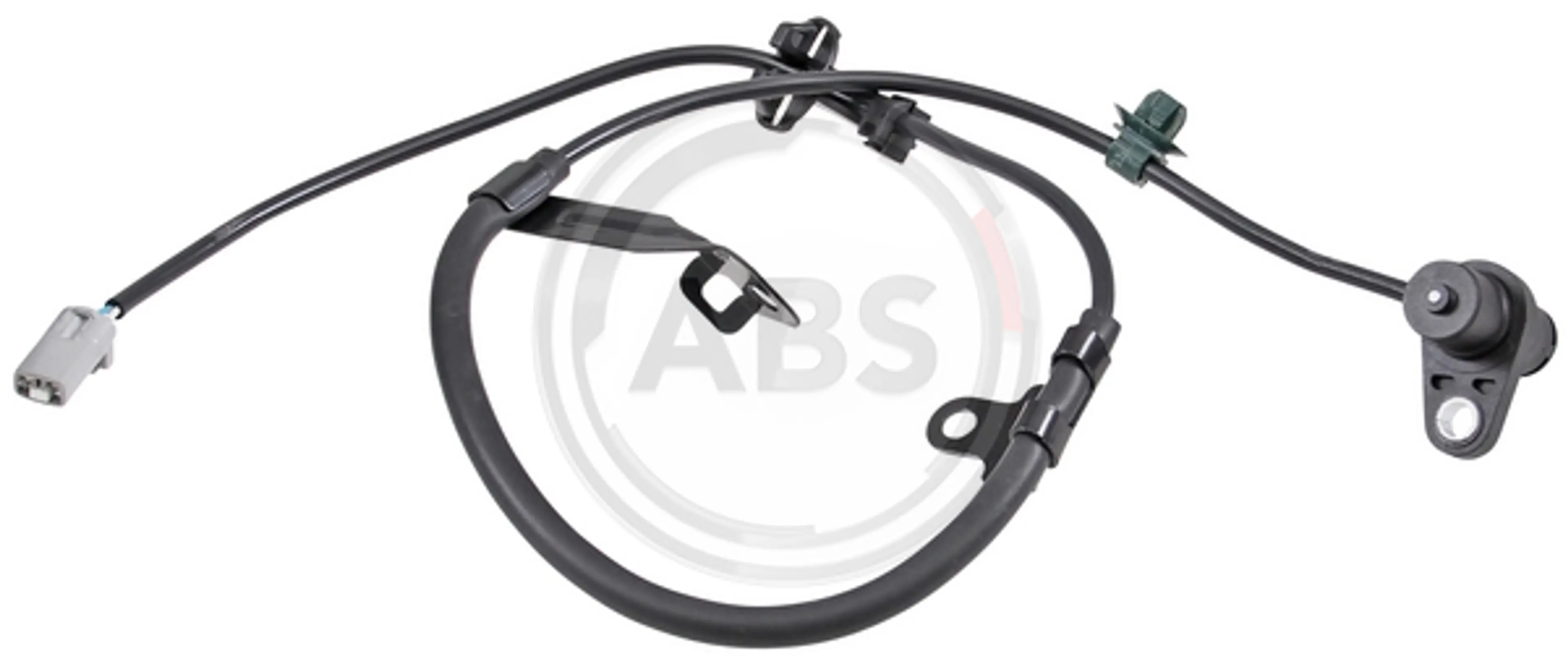 SENSOR, REVOLUCIONES DE LA RUEDA