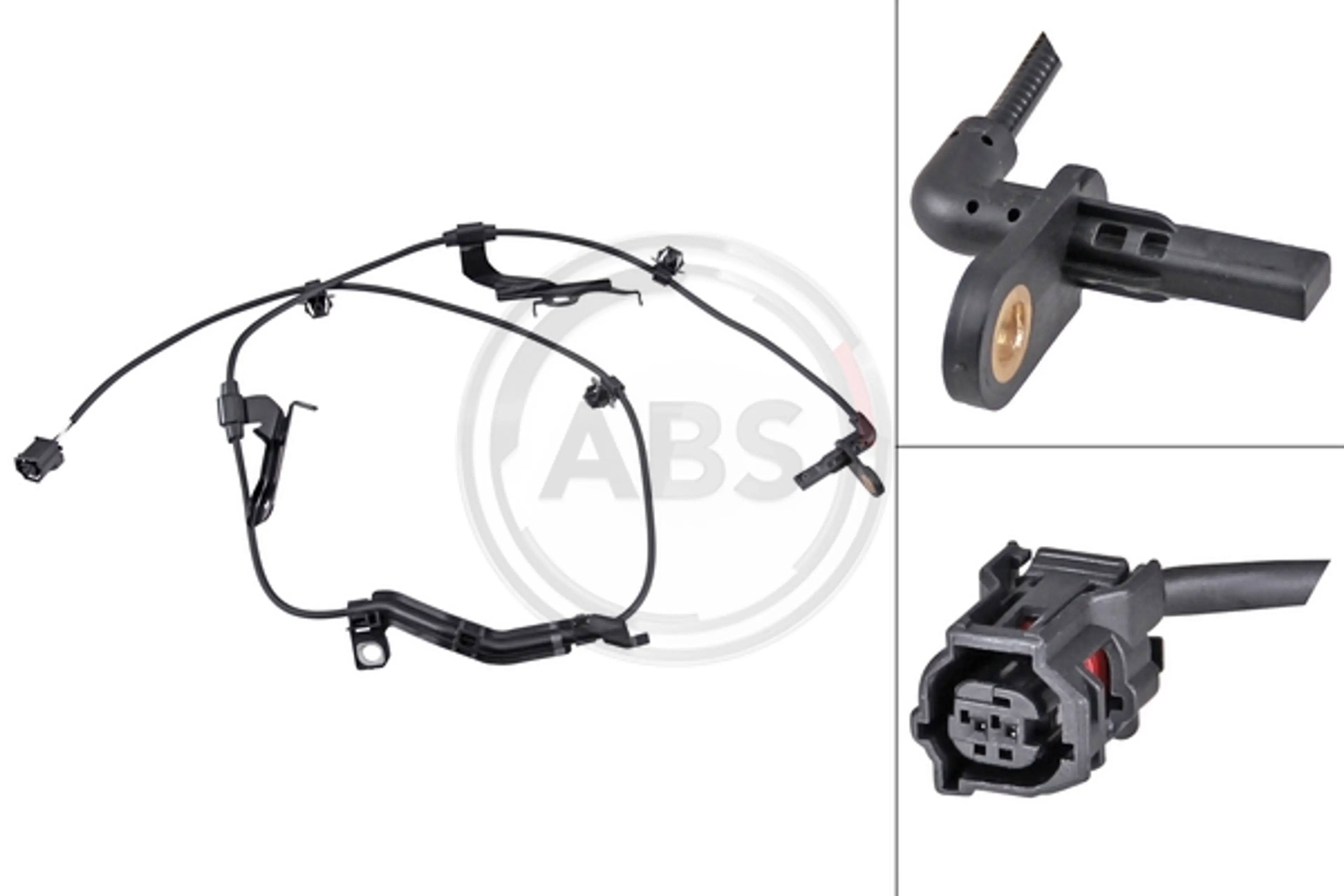 SENSOR, REVOLUCIONES DE LA RUEDA