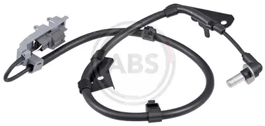 SENSOR, REVOLUCIONES DE LA RUEDA