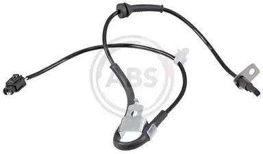 SENSOR, REVOLUCIONES DE LA RUEDA