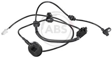 SENSOR, REVOLUCIONES DE LA RUEDA