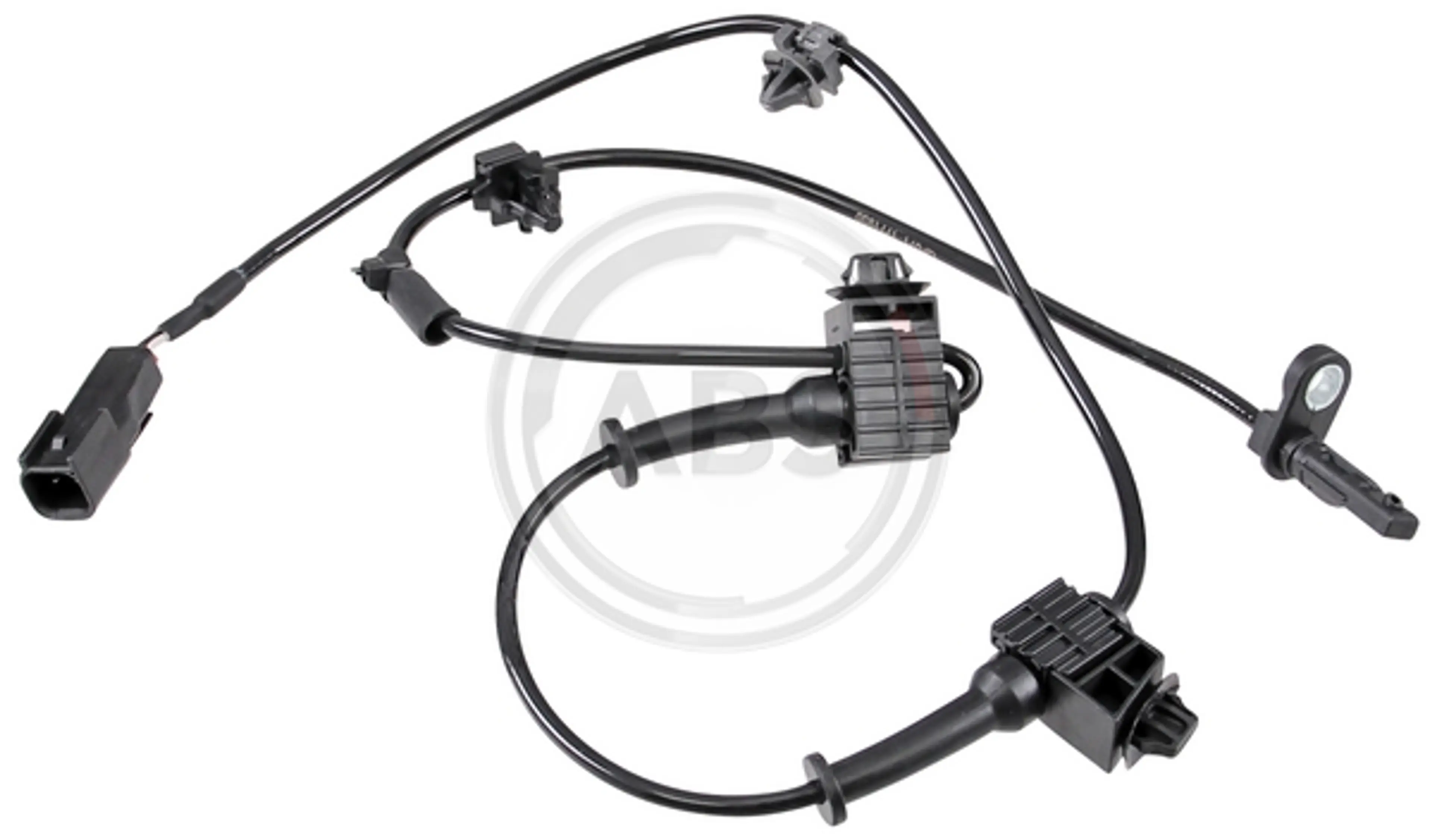 SENSOR, REVOLUCIONES DE LA RUEDA