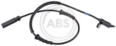 SENSOR, REVOLUCIONES DE LA RUEDA