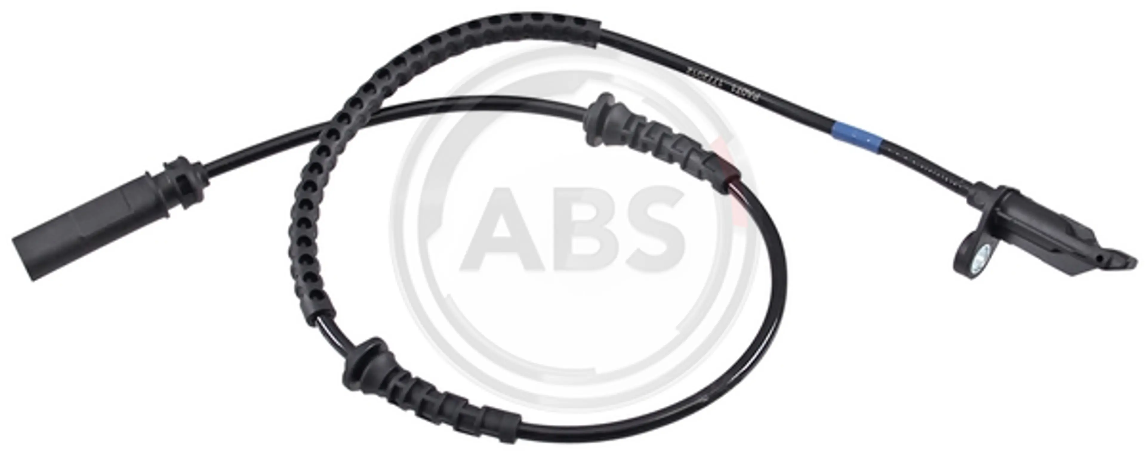 SENSOR, REVOLUCIONES DE LA RUEDA