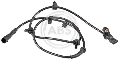 SENSOR, REVOLUCIONES DE LA RUEDA