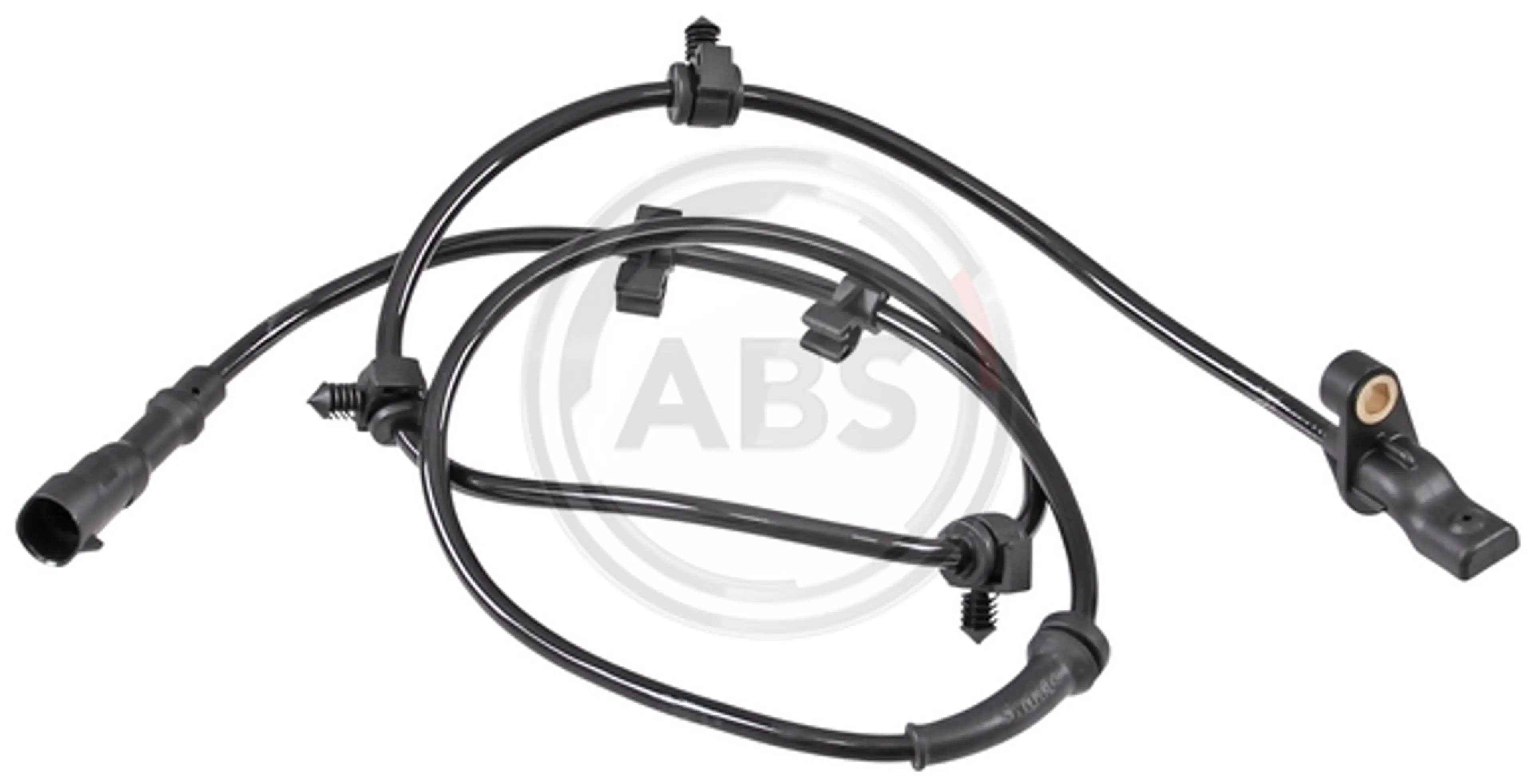 SENSOR, REVOLUCIONES DE LA RUEDA