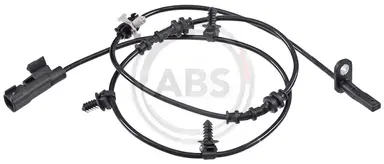 SENSOR, REVOLUCIONES DE LA RUEDA