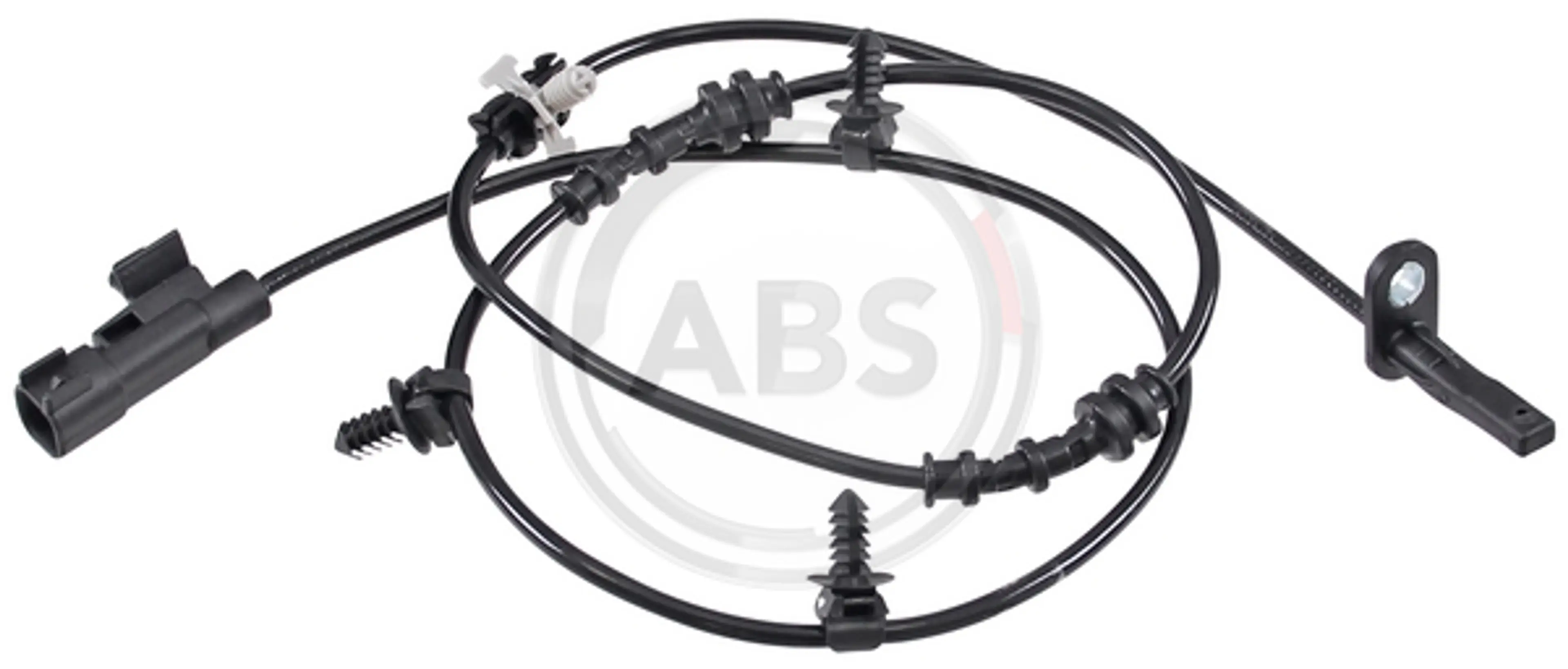 SENSOR, REVOLUCIONES DE LA RUEDA