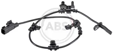 SENSOR, REVOLUCIONES DE LA RUEDA