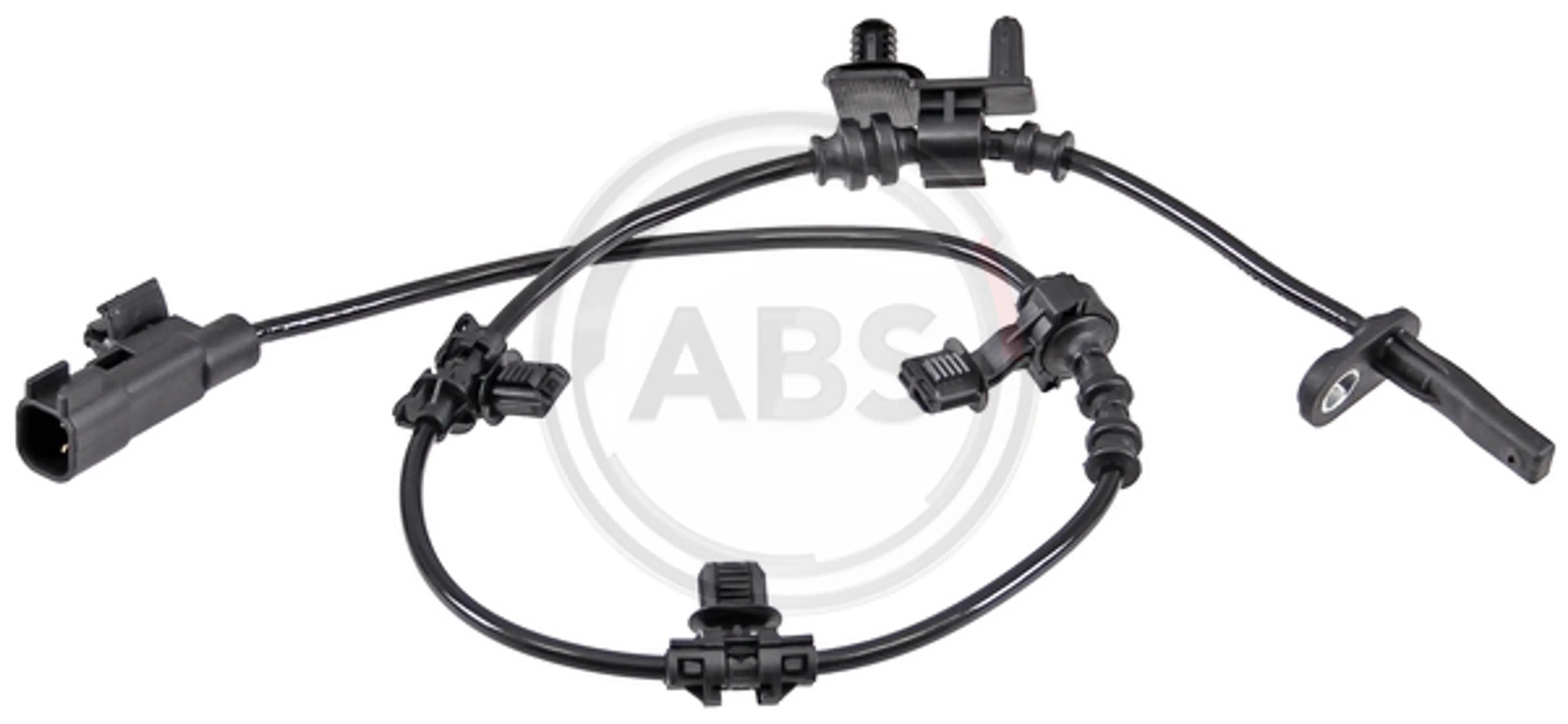 SENSOR, REVOLUCIONES DE LA RUEDA