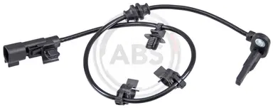 SENSOR, REVOLUCIONES DE LA RUEDA