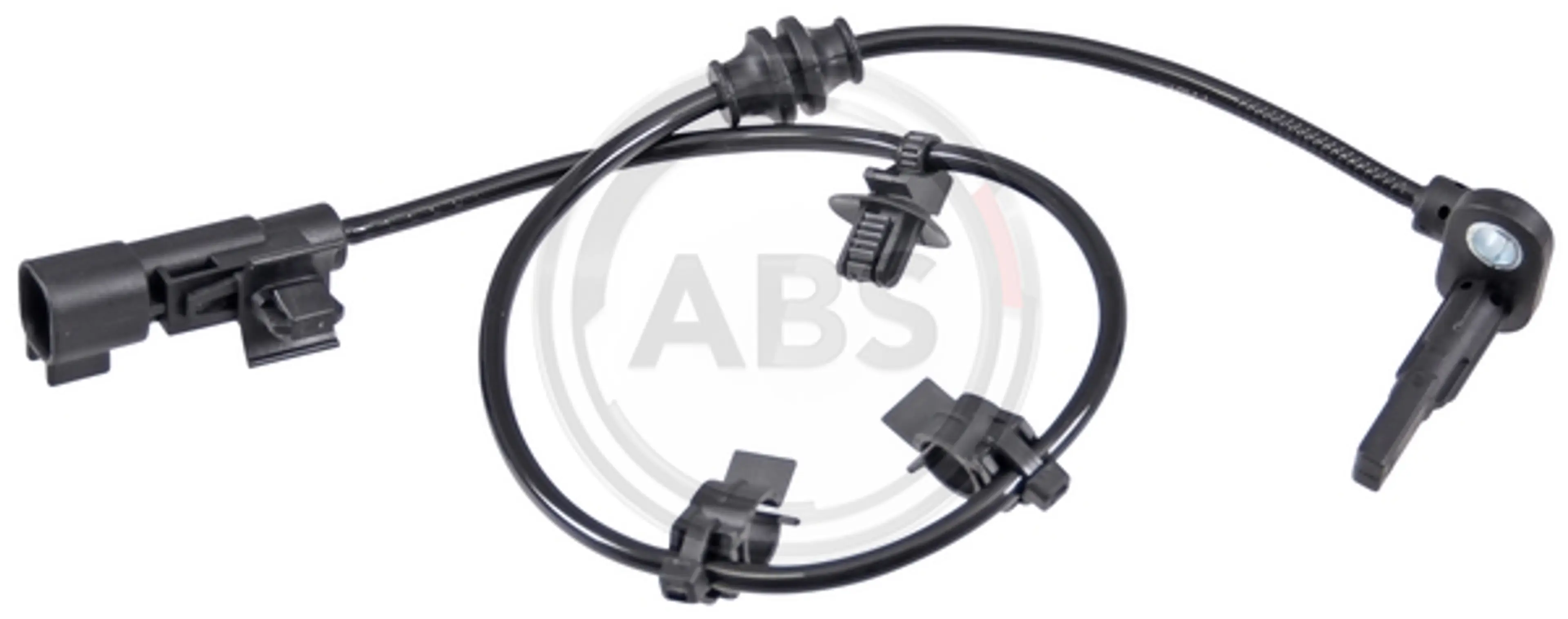 SENSOR, REVOLUCIONES DE LA RUEDA