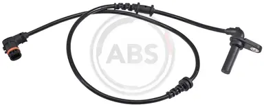 SENSOR, REVOLUCIONES DE LA RUEDA