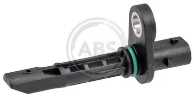 SENSOR, REVOLUCIONES DE LA RUEDA