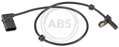 SENSOR, REVOLUCIONES DE LA RUEDA