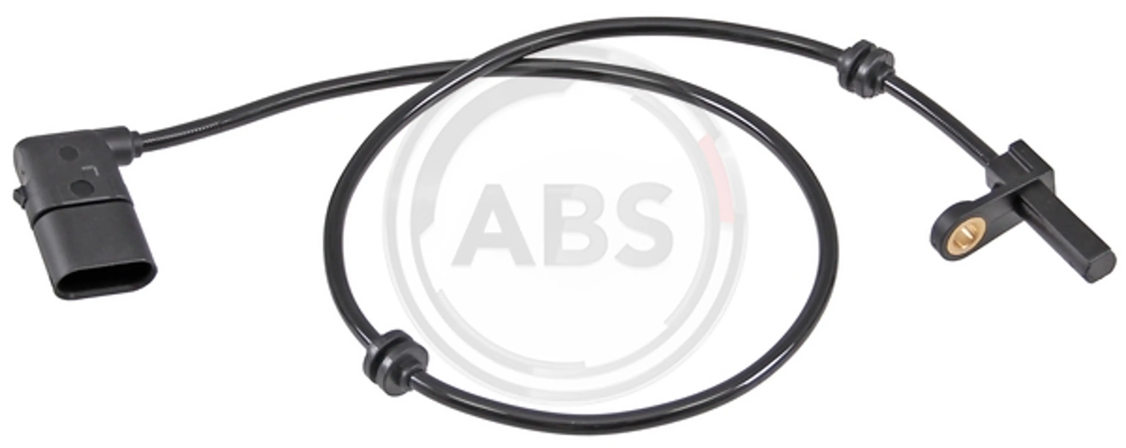 SENSOR, REVOLUCIONES DE LA RUEDA