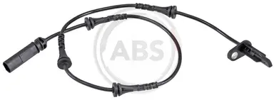 SENSOR, REVOLUCIONES DE LA RUEDA