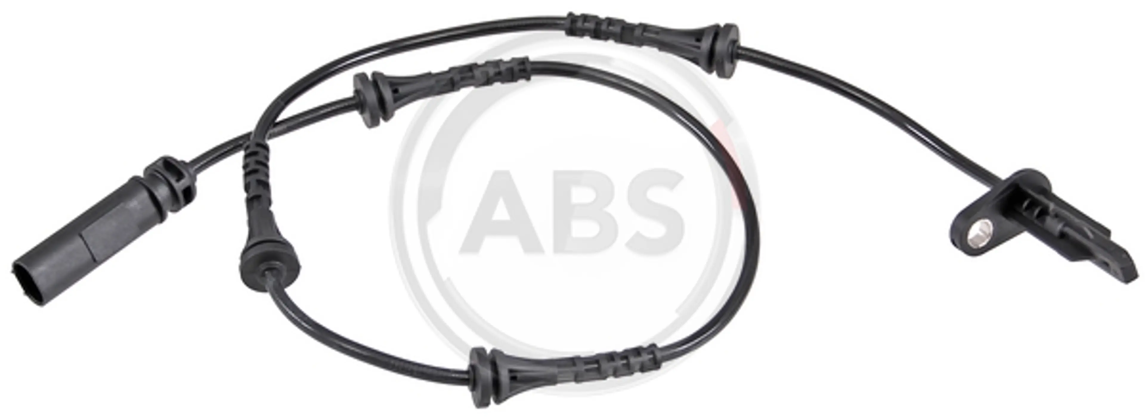 SENSOR, REVOLUCIONES DE LA RUEDA