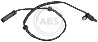 SENSOR, REVOLUCIONES DE LA RUEDA